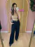CALÇA PANTALONA PATRICIA na internet