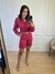 CONJUNTO CAMISA E BERMUDA LARISSA