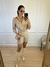CONJUNTO CAMISA E BERMUDA LARISSA - lojas mabi