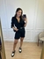 CONJUNTO CAMISA E BERMUDA LARISSA