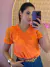 Imagem do BLUSAS DETALHADA CAMILA
