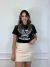 T-SHIRT SAN DIEGO