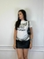 T-SHIRT SAN DIEGO - comprar online