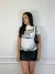 T-SHIRT SAN DIEGO - comprar online