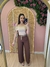 CALÇA PANTALONA BASIC na internet