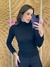 CACHARREL GABRIELA - loja online