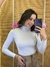 CACHARREL GABRIELA na internet