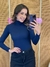 CACHARREL GABRIELA - comprar online