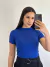 BLUSA BASIC MASHA - comprar online
