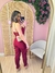 MACACAO COM FAIXA FANNY - comprar online