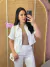 Imagem do CONJUNTO CALÇA/CAMISA FERNANDA