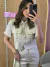 CONJUNTO CALÇA/CAMISA FERNANDA na internet