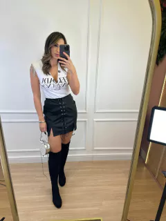 SAIA CURTA COURINO FERNANDA