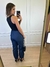 CALÇA JOGGER ISABEL - comprar online