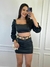 CONJUNTO CROPPED/SAIA LIVIA