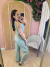 CALÇA BASIC MAITE - comprar online