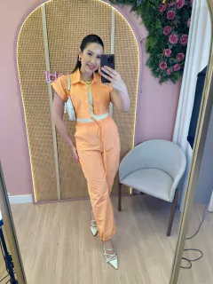 COLETE BASIC CLARICE