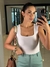 BODY BASIC MARIA - comprar online