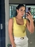 Imagem do BODY BASIC MARIA
