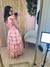 VESTIDO LONGO DECOTE V ANA - lojas mabi