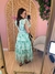 VESTIDO LONGO DECOTE V ANA - comprar online