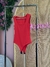 BODY BASIC MARIA