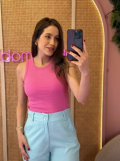 REGATA CANELADA - comprar online