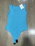 BODY BASIC MARIA - lojas mabi