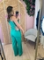 CONJUNTO CALÇA/BLUSA DETALHADO ISABELLA - comprar online