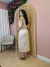 CONJUNTO SAIA MID BLUSA ALÇA BOTÃO BELLA - lojas mabi