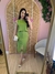 CONJUNTO SAIA MID BLUSA REGATA ALANA na internet