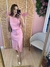 CONJUNTO SAIA MID BLUSA REGATA ALANA na internet