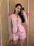 CONJUNTO SHORT/COLETE AMARRAÇÃO MARIA - comprar online