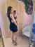 CONJUNTO SHORT/COLETE AMARRAÇÃO MARIA - comprar online