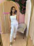 CONJUNTO CALÇA BLUSA MARINA - loja online
