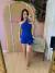 Imagem do CUNJUNTO SHORT SAIA CROPPED ANTONELLA