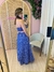 VESTIDO LONGO ALÇA CATARINA - lojas mabi