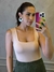 BODY BASIC MARIA - comprar online