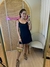 VESTIDO CURTO ALÇA BASIC ISABELLY - lojas mabi