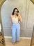 CROPPED LISTRADO MARIANA - lojas mabi