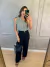 CALÇA PANTALONA ZOE