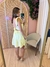 VESTIDO BASIC ALÇA JULIA - lojas mabi