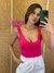 Imagem do BODY ALÇA DETALHADA LAURA