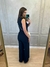 CONJUNTO CALÇA/BLUSA LUISA na internet