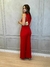 CONJUNTO CALÇA/BLUSA LUISA - comprar online
