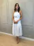 VESTIDO MID DETALHADO MARIA