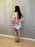 CONJUNTO KIMONO SHORT/SAIA MARIA - comprar online