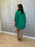 CONJUNTO KIMONO SHORT/SAIA MARIA - comprar online
