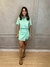 CONJUNTO SHORT/CAMISA BASIC YASMIN - lojas mabi