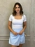 BODY BASC MIRELLA - loja online
